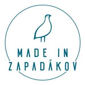 Made in Zapadákov